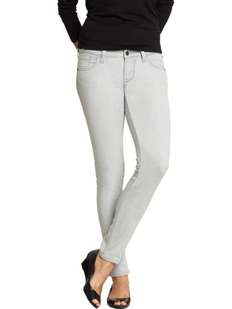 are womens jeans lower quality than mens